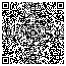QR code with Keepsafe Storage contacts