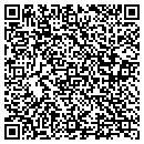 QR code with Michael's Swiss Inn contacts