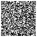 QR code with Outsource Group Inc contacts