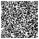 QR code with Darnelles Beauty Haven contacts
