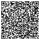 QR code with Stockton Pool contacts