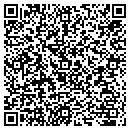 QR code with Marriott contacts
