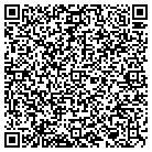 QR code with Davis Mem Chrstn Chrch Preschl contacts