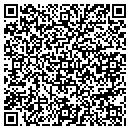 QR code with Joe Byars Jr Atty contacts