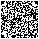 QR code with Adkins Commercial Brokerage contacts