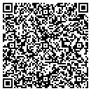 QR code with Prosource One contacts