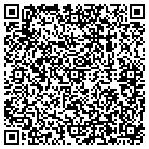 QR code with G W Goller Trnsp Group contacts