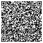 QR code with Uoc/BSD Audio Visual/U123 contacts