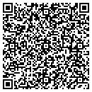 QR code with Cynthia E Chew contacts