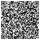 QR code with Alma City Water Treatment Plnt contacts