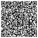 QR code with Compas contacts