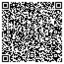 QR code with Future Environmental contacts