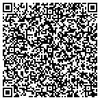 QR code with Student Amrcn Vtrnary Med Assn contacts
