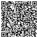 QR code with Trynameks Inc contacts