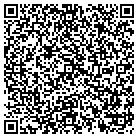QR code with Concessions By Pat's Kitchen contacts