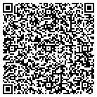 QR code with Automatic Appliance Parts contacts