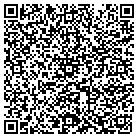 QR code with Murphy Fitzpatrick Building contacts
