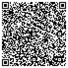 QR code with Shore Association Inc contacts