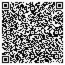 QR code with McKirahan & Assoc contacts