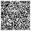 QR code with Bcs Diversified Inc contacts