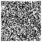 QR code with Barington Law Group LTD contacts