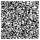 QR code with RTC Supply Corporation contacts