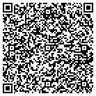 QR code with Sandstone Drive Church-Christ contacts