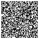 QR code with Bandes & Assoc contacts