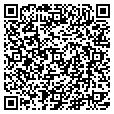 QR code with GNC contacts