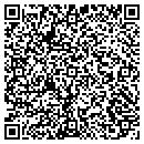 QR code with A T Smith Mercantile contacts