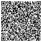 QR code with Becker Computer Service contacts