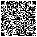 QR code with Ronald Hart contacts
