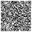 QR code with Fredric R Fiersten DDS contacts