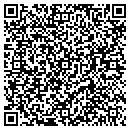 QR code with Anjay Traders contacts