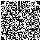QR code with Petersburg Chamber Of Commerce contacts