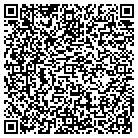 QR code with Austin Special Work Force contacts