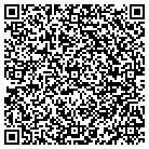 QR code with Orthopedic ASSOCIATES-Knkk contacts