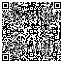 QR code with Evergreen FS Inc contacts