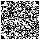 QR code with Chuck's Locksmith Service contacts