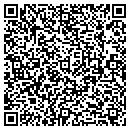 QR code with Rainmakers contacts