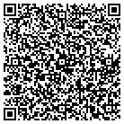QR code with Franklin Small Engine Sales contacts