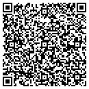 QR code with Brd Technologies Inc contacts