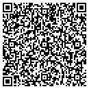 QR code with Dec-Art Designs contacts