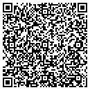 QR code with A 1 Consultants contacts