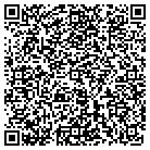 QR code with American Central Mortgage contacts