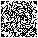 QR code with Christopher K Kubik contacts