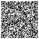 QR code with Mark Runbom contacts