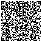 QR code with Firstpint Rsdntial Cmmncations contacts