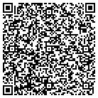 QR code with Friman Goldberg & Co contacts