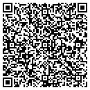 QR code with Herbert J Lantz Jr contacts
